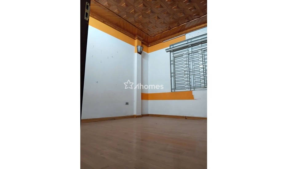 Bán gấp! Bán nhà Phú Mỹ - Lê Đức Thọ, Nhà đẹp 5 tầng ngõ thông, 36m2, 9,9 tỷ.