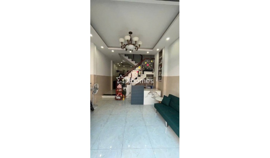 Nhà bán khu phân lô, mới đẹp,4 tầng,4 ơn,5 WC, đường Lê Lư, Quận Tân Phú, giá 5,9 tỷ TL, LH 0907753508giá