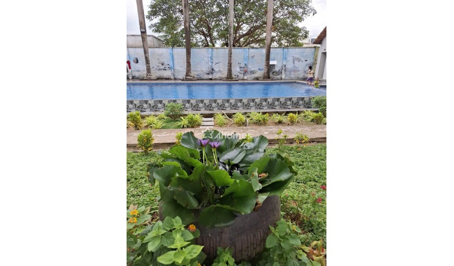 BUNGALOW CĂN HỘ NGHỈ DƯỠNG TẠI PHÚ QUỐC - AN GIANG