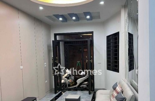 Bán gấp! Nhà 3 bước ra bến xe sân vận động, 36m2, giá 9,5 tỷ