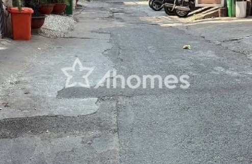 Nhà bán khu phân lô, mới đẹp,4 tầng,4 ơn,5 WC, đường Lê Lư, Quận Tân Phú, giá 5,9 tỷ TL, LH 0907753508giá