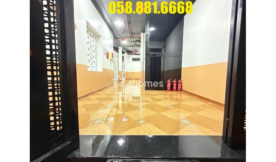 500tr/năm, ngay khu Bách - Kinh - Xây chỉ với quanh 10 tỉ