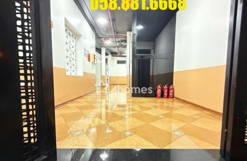 500tr/năm, ngay khu Bách - Kinh - Xây chỉ với quanh 10 tỉ
