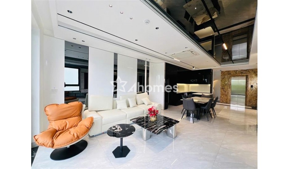 View hồ Linh Đàm, 4 oto tránh, thoáng vĩnh viễn, đi bộ ra hồ tập thể dục
