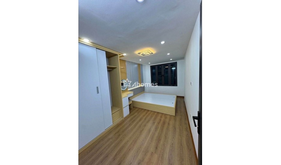 PHỐ VIP SIÊU HIẾM PHỐ TÔN THẤT TÙNG TÃI NHÀ CỰC ĐẸP