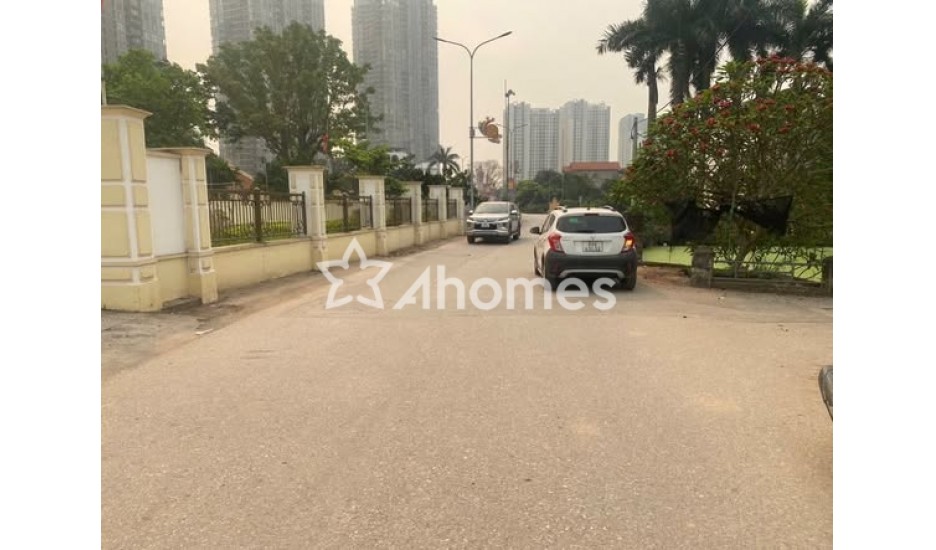 BÁN ĐẤT HƯNG YÊN GIÁ RẺ