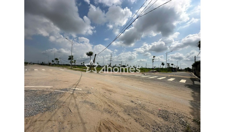 BÁN ĐẤT HƯNG YÊN GIÁ RẺ  - VĂN GIANG