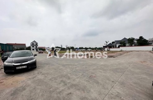 BÁN ĐẤT HƯNG YÊN GIÁ RẺ