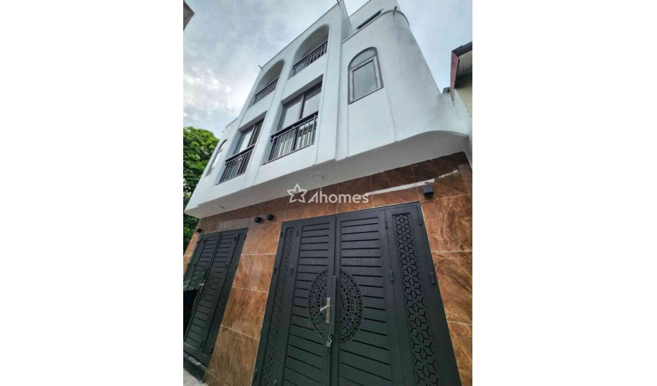 Bán Đất nền Bần Yên Nhân, ô tô vào đất, 71,5m², 3,5 tỷ