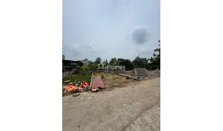 Bán Đất Hưng Long Mỹ Hào cạnh đường mở rộng vào KCN Thăng Long 2 70m2 hơn 1 tỷ (lớn)