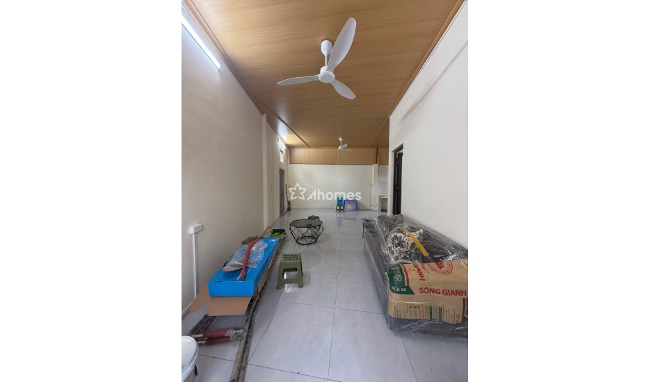 Bán đất Liêu Xá- Yên Mỹ lô góc sẵn nhà ở ngay 76m2 1,x tỷ