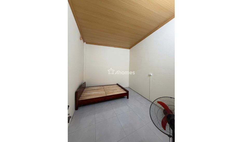 Bán đất Liêu Xá- Yên Mỹ lô góc sẵn nhà ở ngay 76m2 1,x tỷ