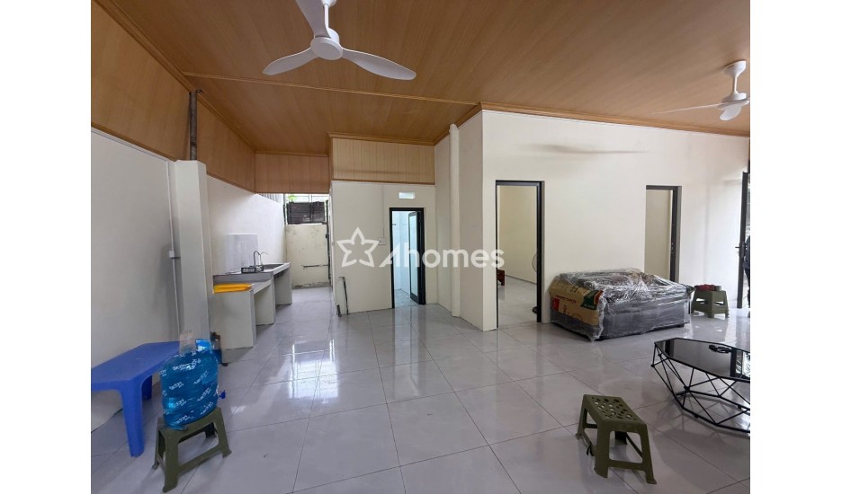 Bán đất Liêu Xá- Yên Mỹ lô góc sẵn nhà ở ngay 76m2 1,x tỷ
