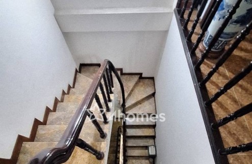 Vị trí đẹp trung tâm Đống Đa, nhiều tiện ích đa năng,  có thương lượng với khách nhiệt tình: