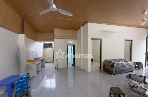 Bán đất Liêu Xá- Yên Mỹ lô góc sẵn nhà ở ngay 76m2 1,x tỷ