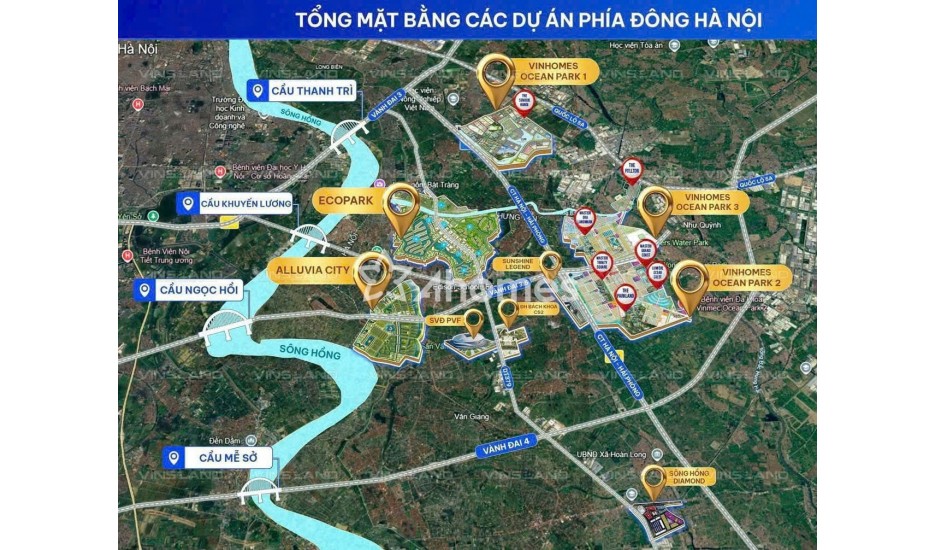 CHÍNH CHỦ CẦN BÁN LÔ ĐẤT SIÊU ĐẸP, GIÁ SIÊU MỀM VEN ĐÔ