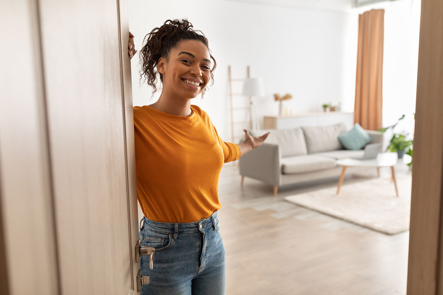 AdobeStock_488945652 AdobeStock_488945652