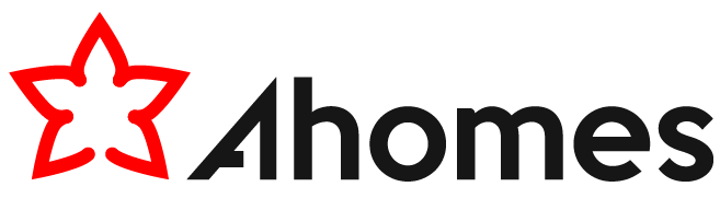 LOGO_Ahome-icon-png-02