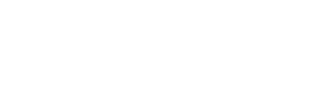 LOGO_Ahome-icon-png-04